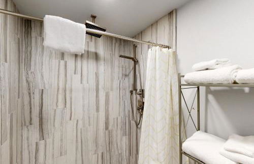 Oceanside Beach Bungalow - Foto 14