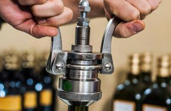 Tenuta San Felice - Foto 50