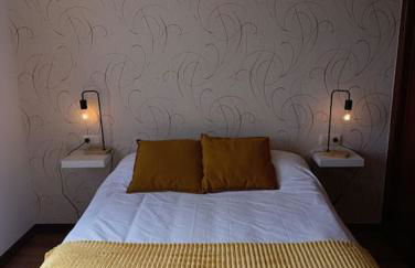 Apartamento Calest en Poio-Pontevedra - Foto 36