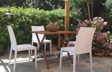 Casa vacanze Luna - Foto 9