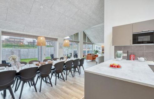 Nice Home In Jesendorf With Sauna - Foto 22