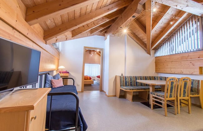 Haus Dorfschmied - Foto 26