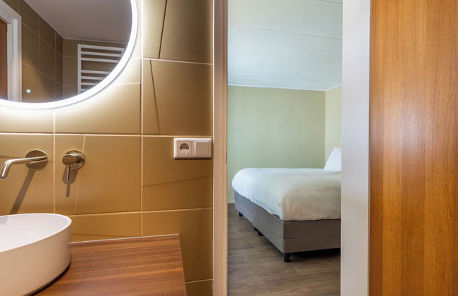 Royal Domburg - Photo 46