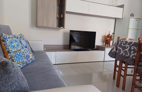 CASA VACANZA SUL MARE - Foto 7