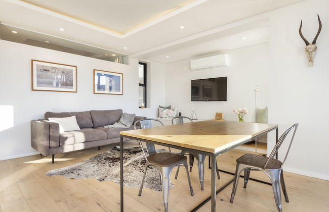 NINEONS 2A - Photo 6