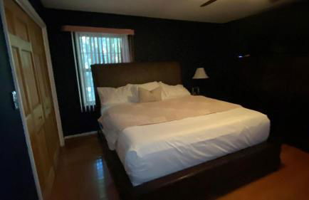 VIP Pocono Escape Water Park,Casino,All Inclusive - Foto 41