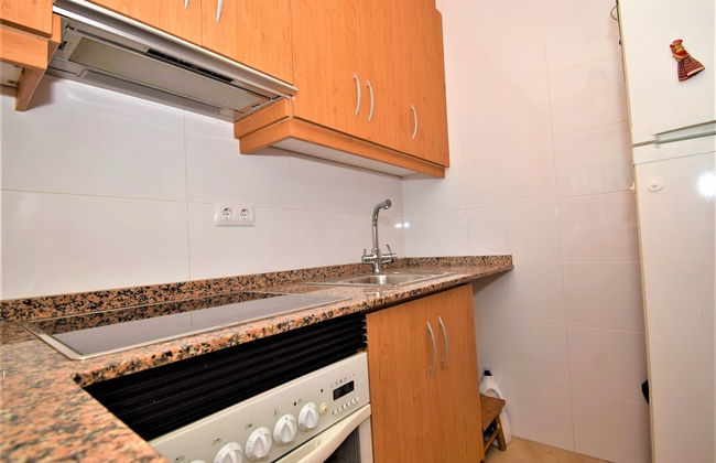 047 Sea Pearl - Alicante Real Estate - Foto 12