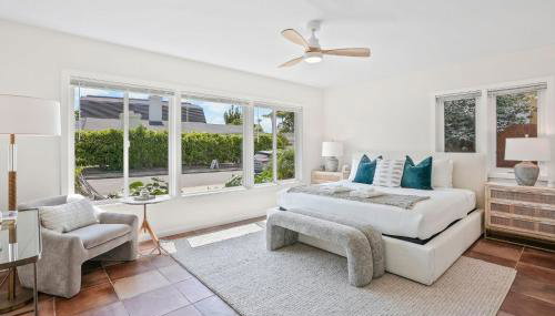 Stunning La Jolla Hideaway Close to Everything - Foto 3