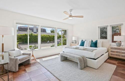 Stunning La Jolla Hideaway Close to Everything - Foto 3