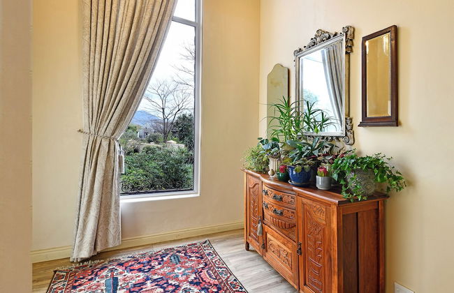 Petit & Grande Plaisir - Photo 61