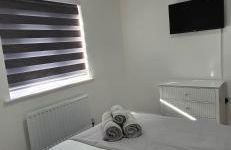 Deluxe Home Royston - Foto 11