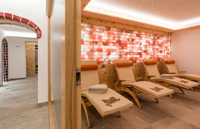 Max. 8 Personen - Foto 29