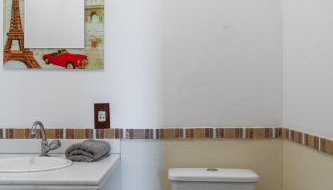 Exclusiva casa em Geriba com vista para o mar - Foto 2