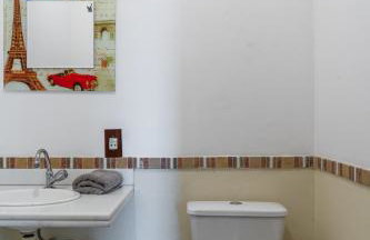 Exclusiva casa em Geriba com vista para o mar - Foto 2