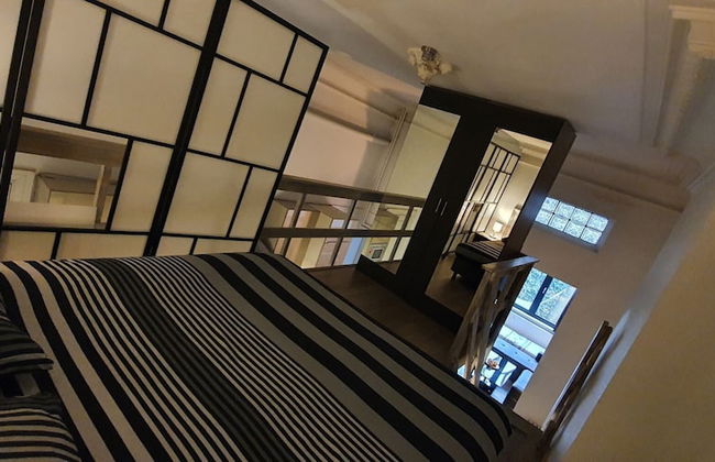 Residence Marie-Thérese - Foto 13