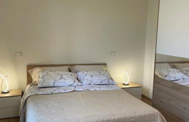 Luxury Suite come al Four Seasons - Foto 38