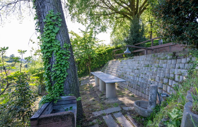 Il Carroccio - Foto 46