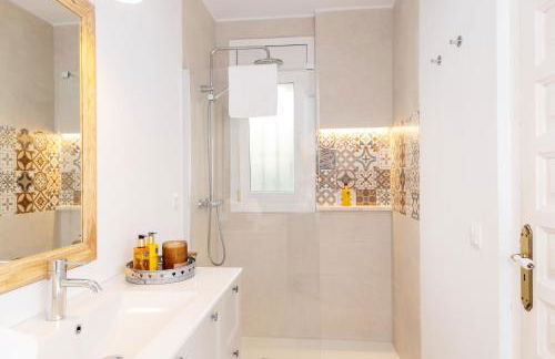 Charming Villa Domingo Playa Portaventura Golf - Foto 57