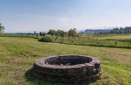 Bayview Together Farm by Avantstay A+ Location - Foto 17