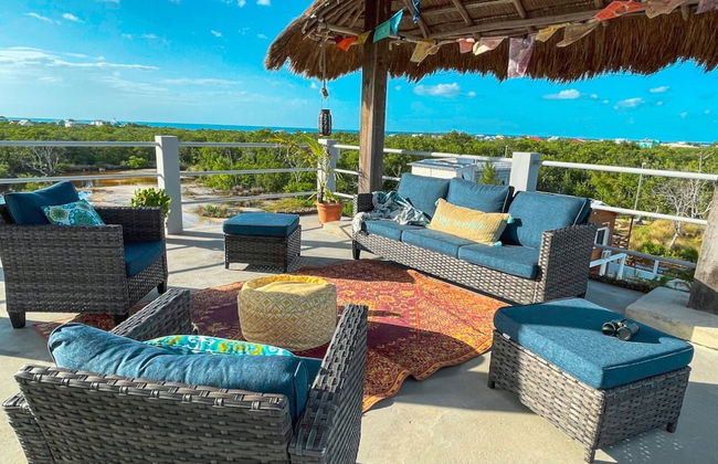 Costa Nube - Foto 51