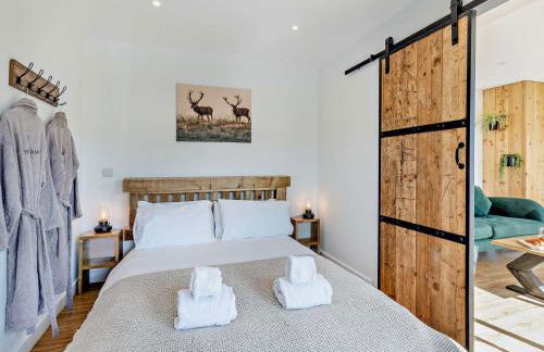 1 Bed in Abberley 89032 - Photo 4