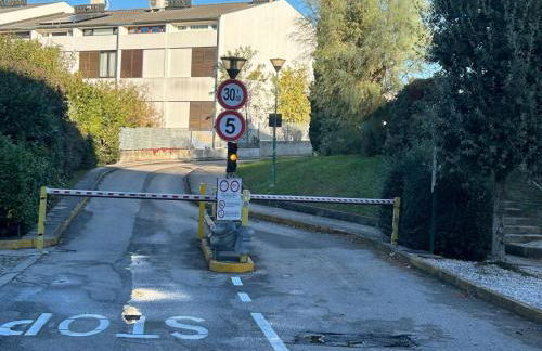 Punta Faro - Foto 15