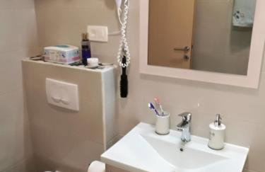 Roberto Apartment - Foto 34