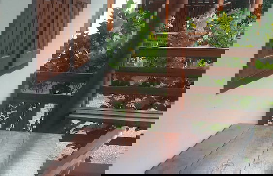 Ramidahost2 - Photo 7