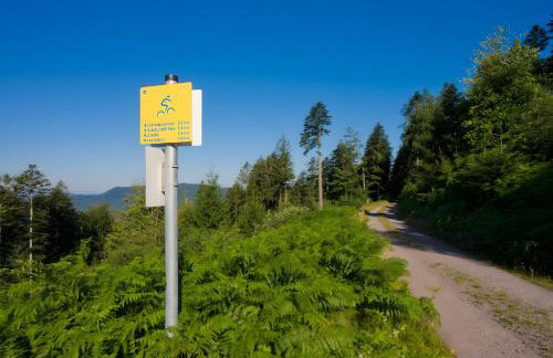 Ferienwohnung Schöner - Foto 17