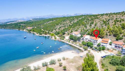 Apartment Daria 1 by Interhome - Photo 3