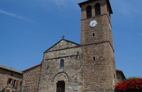 Jacuzzi Privé Maison 200m2 Grand Jardin & Parking - Foto 43