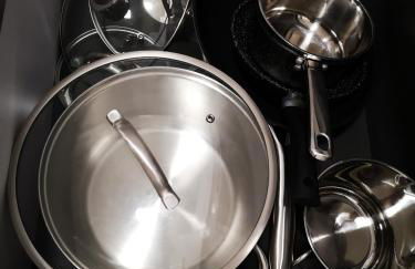 SO HOME EPINAL - Belle-Rive - Foto 22