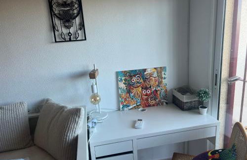 Azul villa - Photo 31