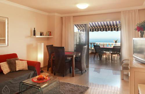 Casa Alena - Foto 36