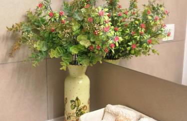 Vacation cozy home - Foto 37