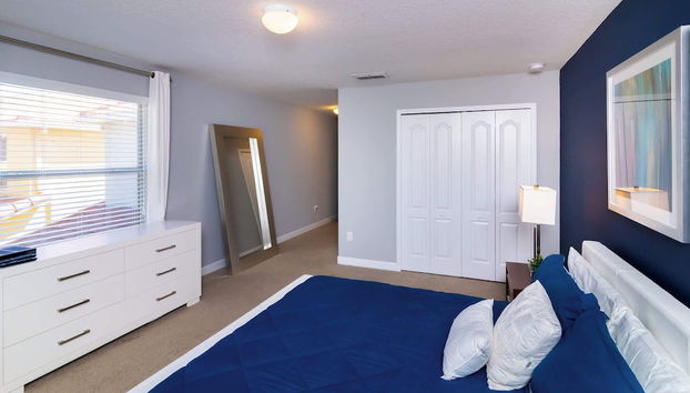 Casa de Kissimmee - Foto 2, Camera