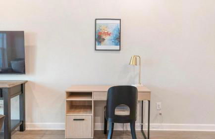 Landing Stunning 2BD Pool Gym - Foto 41