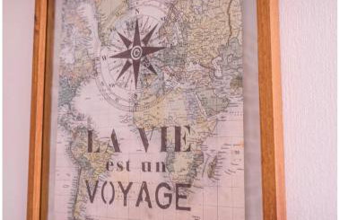 Gîte Bagatelle l'Ecrin du Ried PROCHE EUROPAPARK - Foto 11