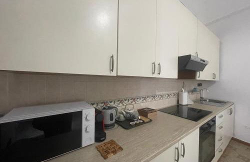 Dimora Pugliese - Foto 26