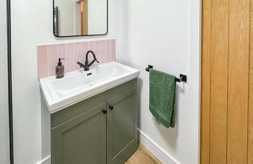 Hillcrest Cottage - Foto 18