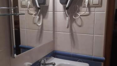 Casas rurales Casa Noguera - Foto 3