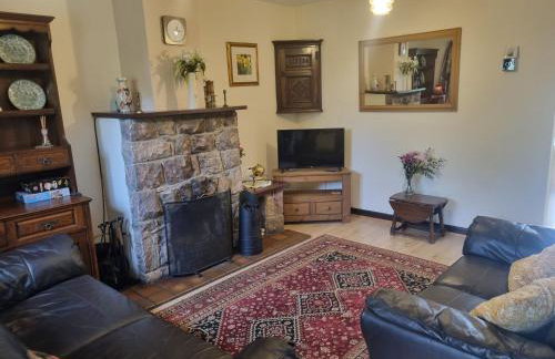 Sycamore Cottage - Photo 5