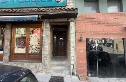 Delmare Lake view house - Foto 31