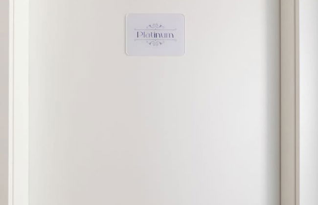 YourHome - Aranci Prestige - Foto 15