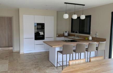 Villa PERNOISE - Photo 33