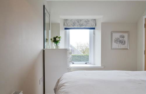 Garden House - Photo 17