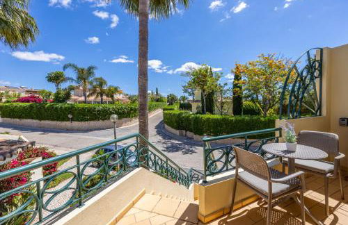 Apartment Presa de Moura - Foto 6