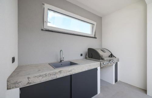 Villa Marie - Photo 11