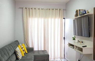 Cantinho da vila Maria - Foto 1