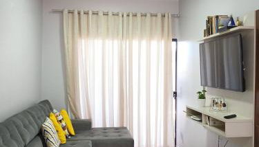 Cantinho da vila Maria - Foto 1